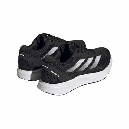 Tênis Adidas Duramo Rc Feminino ID2709