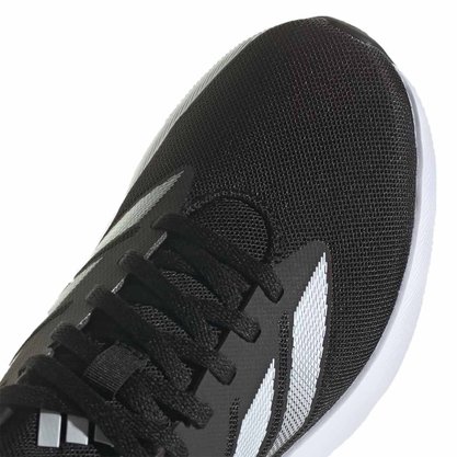 Tênis Adidas Duramo Rc Feminino ID2709