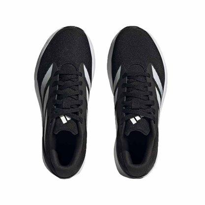 Tênis Adidas Duramo Rc Feminino ID2709