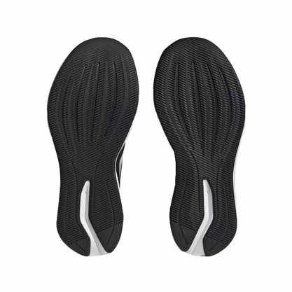 Tênis Adidas Duramo Rc Feminino ID2709