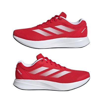 Tênis Adidas Duramo Rc Masculino ID2703