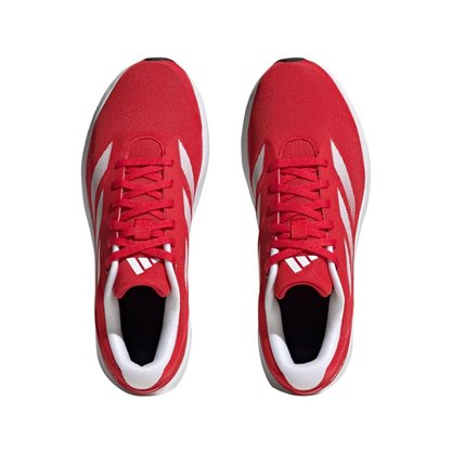 Tênis Adidas Duramo Rc Masculino ID2703