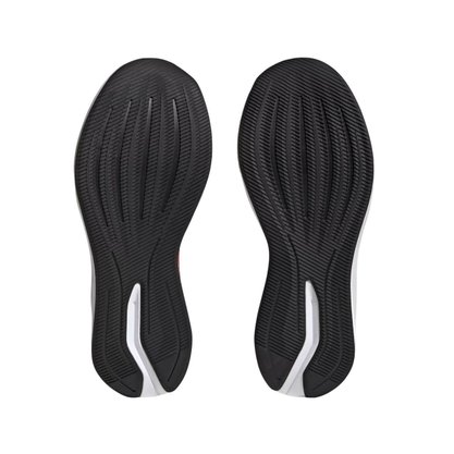 Tênis Adidas Duramo Rc Masculino ID2703