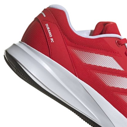 Tênis Adidas Duramo Rc Masculino ID2703