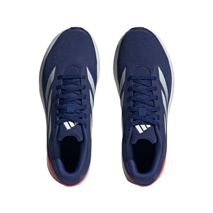 Tênis Adidas Duramo Rc Unissex ID2701