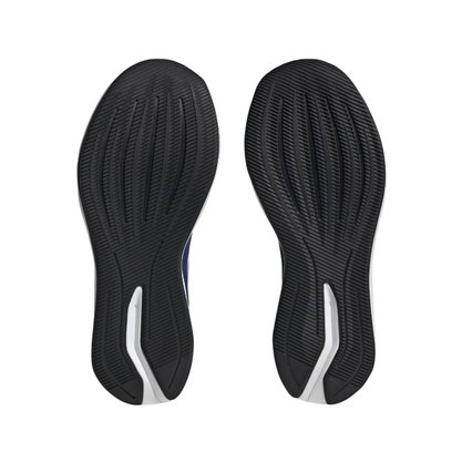 Tênis Adidas Duramo Rc Unissex ID2701