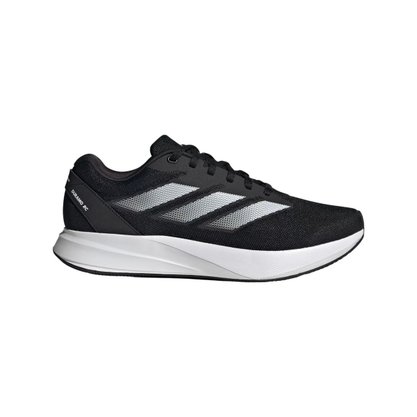Tênis Adidas Duramo Rc Unissex ID2704