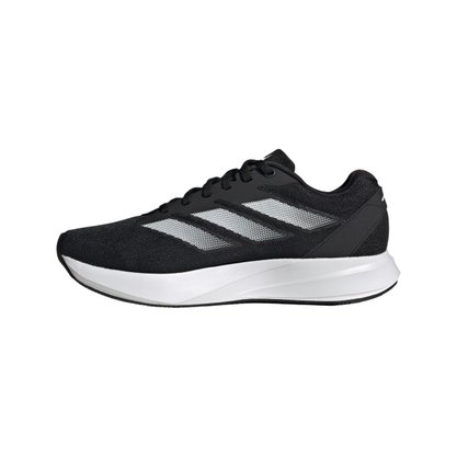 Tênis Adidas Duramo Rc Unissex ID2704