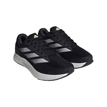 Tênis Adidas Duramo Rc Unissex ID2704