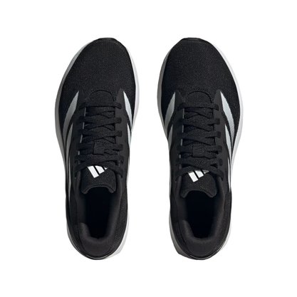 Tênis Adidas Duramo Rc Unissex ID2704
