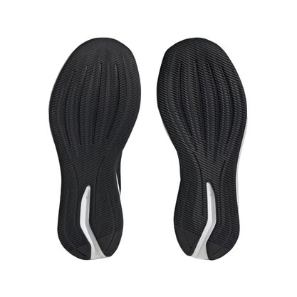 Tênis Adidas Duramo Rc Unissex ID2704