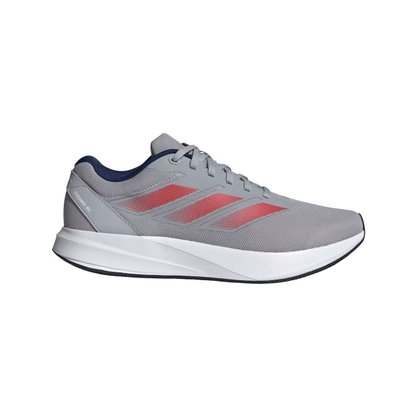 Tênis Adidas Duramo Rc Unissex IH0580
