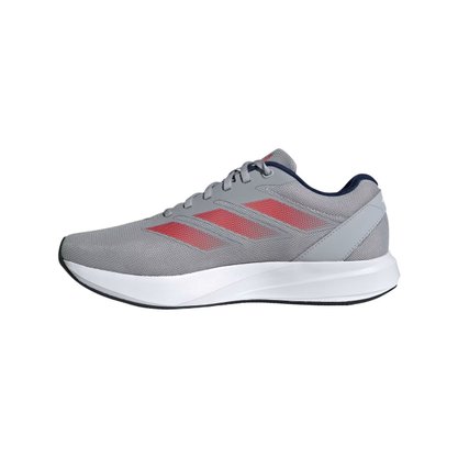 Tênis Adidas Duramo Rc Unissex IH0580