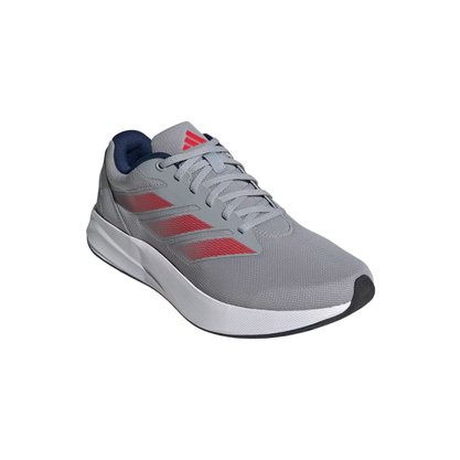 Tênis Adidas Duramo Rc Unissex IH0580