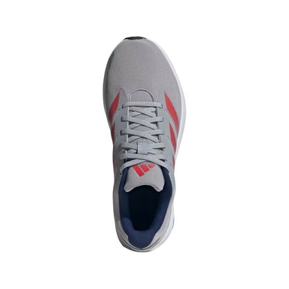 Tênis Adidas Duramo Rc Unissex IH0580