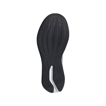 Tênis Adidas Duramo Rc Unissex IH0580
