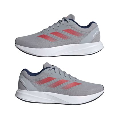 Tênis Adidas Duramo Rc Unissex IH0580