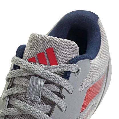 Tênis Adidas Duramo Rc Unissex IH0580