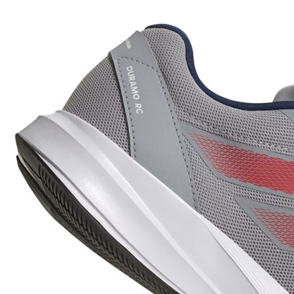 Tênis Adidas Duramo Rc Unissex IH0580