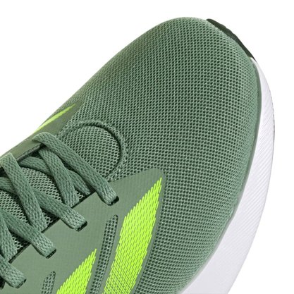 Tênis Adidas Duramo Rc Unissex IH0581