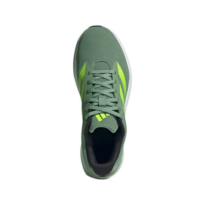 Tênis Adidas Duramo Rc Unissex IH0581