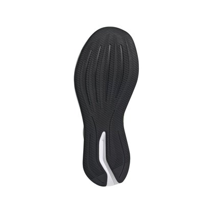 Tênis Adidas Duramo Rc Unissex IH0581