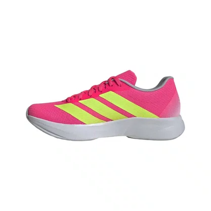 Tênis Adidas Duramo RC 2 Feminino JQ8079