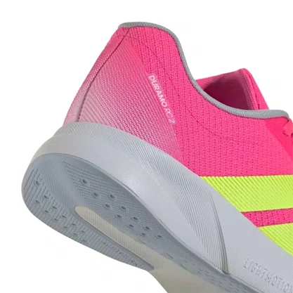 Tênis Adidas Duramo RC 2 Feminino JQ8079