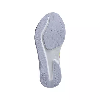 Tênis Adidas Duramo RC 2 Feminino JQ8079