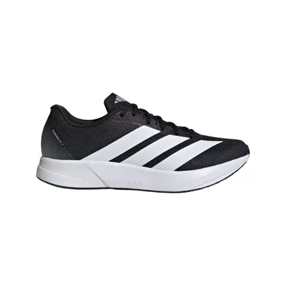Tênis Adidas Duramo RC2 Masculino JS4429