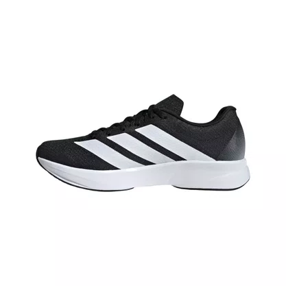 Tênis Adidas Duramo RC2 Masculino JS4429