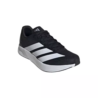 Tênis Adidas Duramo RC2 Masculino JS4429