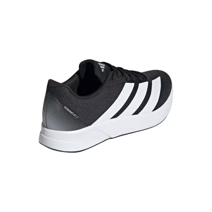Tênis Adidas Duramo RC2 Masculino JS4429