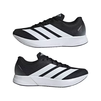 Tênis Adidas Duramo RC2 Masculino JS4429