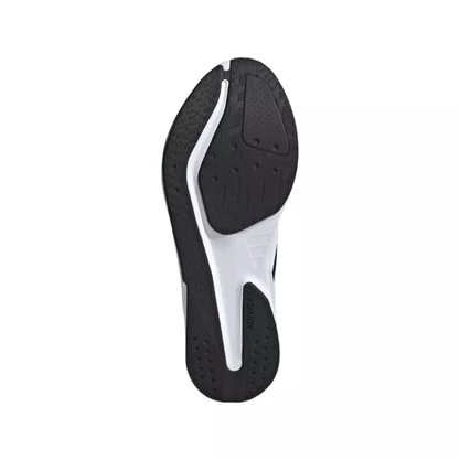 Tênis Adidas Duramo RC2 Masculino JS4429