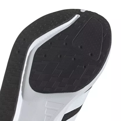 Tênis Adidas Duramo RC2 Masculino JS4429