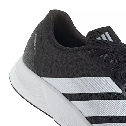 Tênis Adidas Duramo RC2 Masculino JS4429