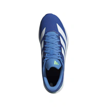 Tênis Adidas Duramo RC2 Masculino KJ0081