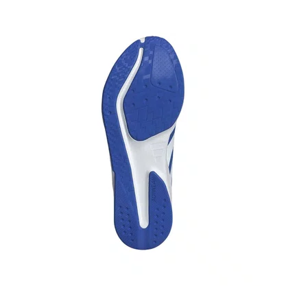 Tênis Adidas Duramo RC2 Masculino KJ0081