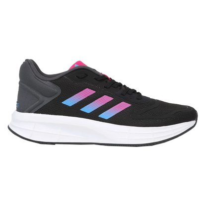Tênis Adidas Duramo SL 2.0 Feminino GW4113