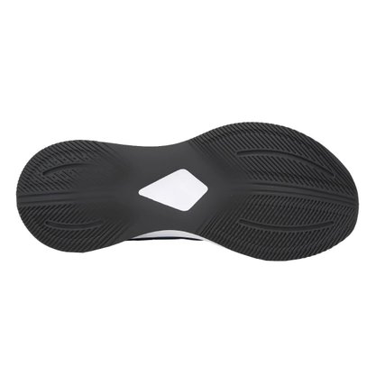 Tênis Adidas Duramo SL 2.0 Feminino GW4113