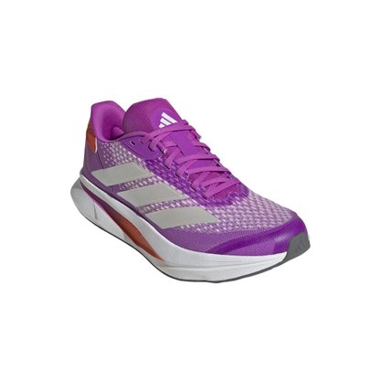 Tênis Adidas Duramo Sl 2 Feminino IH8222