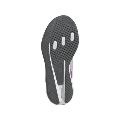 Tênis Adidas Duramo Sl 2 Feminino IH8222