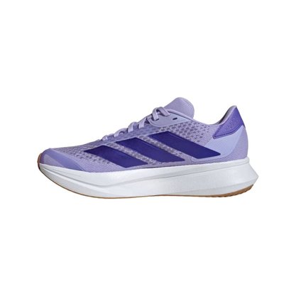 Tênis Adidas Duramo Sl 2 Feminino IH8224
