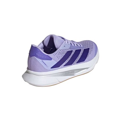 Tênis Adidas Duramo Sl 2 Feminino IH8224