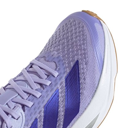 Tênis Adidas Duramo Sl 2 Feminino IH8224