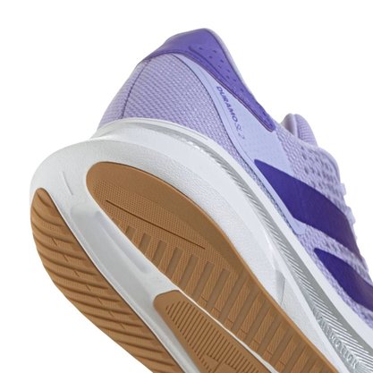 Tênis Adidas Duramo Sl 2 Feminino IH8224