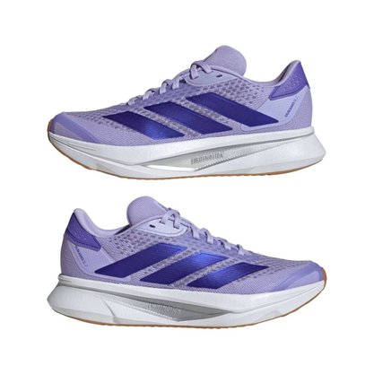 Tênis Adidas Duramo Sl 2 Feminino IH8224