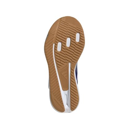 Tênis Adidas Duramo Sl 2 Feminino IH8224