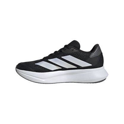 Tênis Adidas Duramo Sl 2 Feminino IH8225